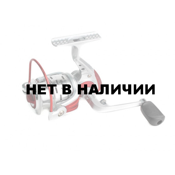 Катушка безынерционная Helios Raykan 2000F 3bb HS-FB-R2000F