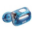 Фонарь Petzl Zipka 2 E94 PT