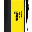 Зимняя палатка автомат Helios Nord-3 Extreme