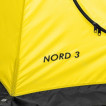 Зимняя палатка автомат Helios Nord-3 Extreme