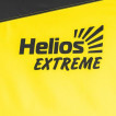 Зимняя палатка автомат Helios Nord-3 Extreme