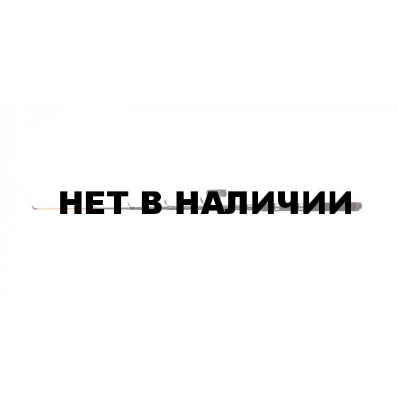Спиннинг телескопический Namazu Ultra Tele 2,1м (60-120г) стеклопластик NU-21120T
