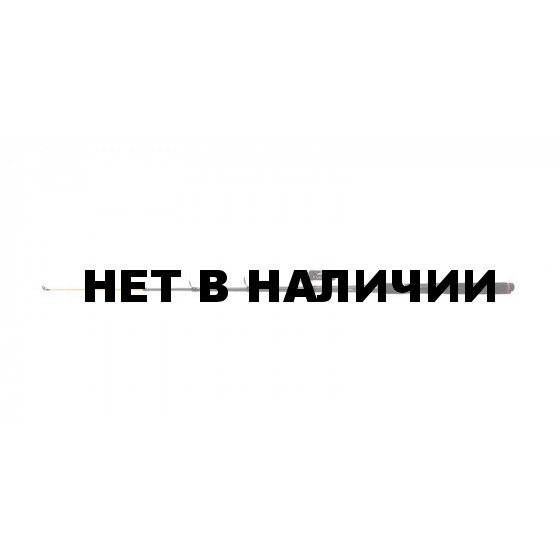 Спиннинг телескопический Namazu Ultra Tele 2,4м (60-120 г) стеклопластик NU-24120T