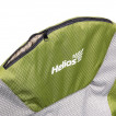 Кресло складное Helios Т-HS-750-99806H-07