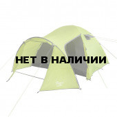 Палатка Premier Fishing Borneo-6-G (PR B-6-G)