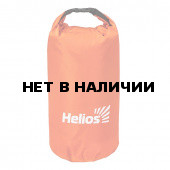 Гермомешок Helios 10 л