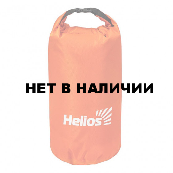 Гермомешок Helios 10 л