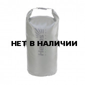 Гермомешок Helios 15 л (HS-DB-152562-H)