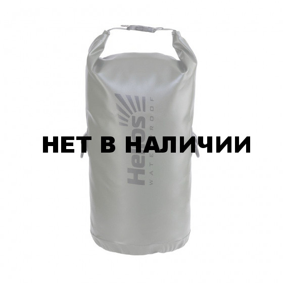 Гермомешок Helios 15 л (HS-DB-152562-H)