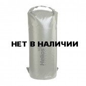 Герморюкзак Helios 70 л (HS-DB-7033100-HL)