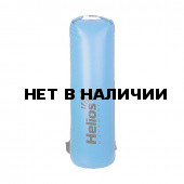 Герморюкзак Helios 90 л (HS-DB-9033125-BL)