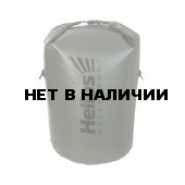 Гермомешок Helios 120 л (HS-DB-1204385-H)