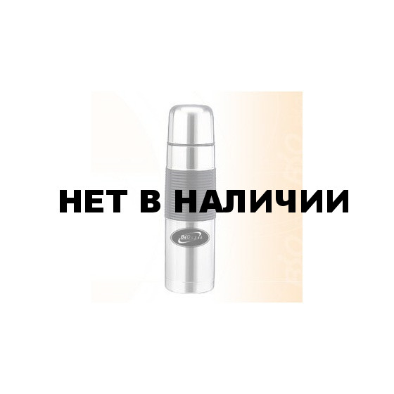 Термос Biostal NB-750 P 0,75л