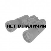 Бинокль Helios 10-30х50