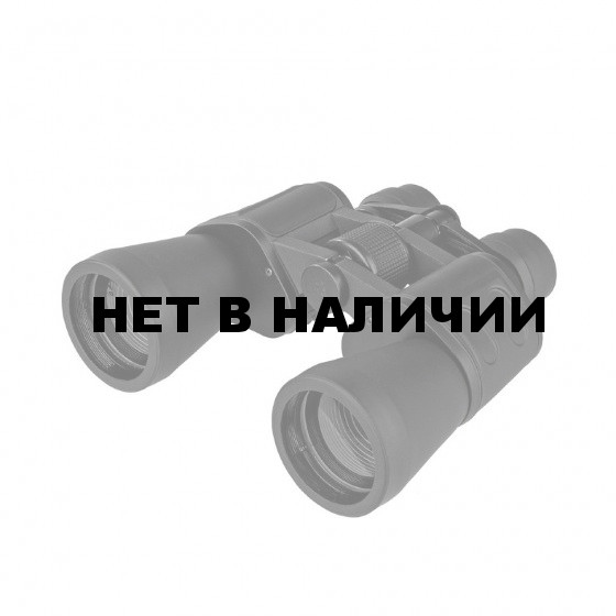 Бинокль Helios 10-30х50