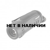 Монокуляр Helios М 10х32