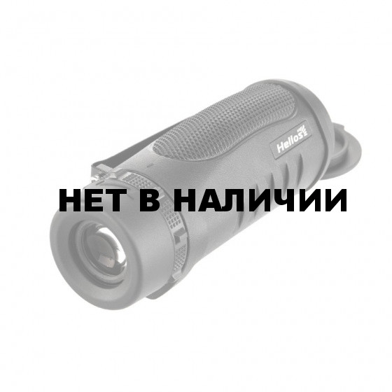 Монокуляр Helios М 10х32