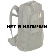 Рюкзак рейдовый Helios 65 л (HS-РД)