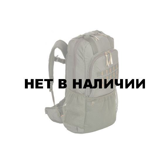 Рюкзак рейдовый Helios 65 л (HS-РД)