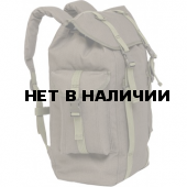 Рюкзак Helios 35 л (HS-РК-4)