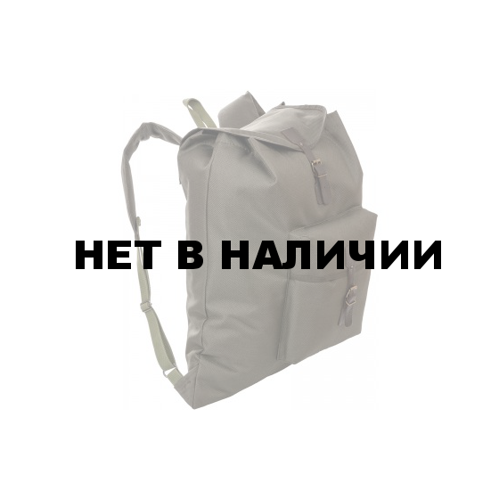 Рюкзак Helios 30 л (HS-РК-3Нкорд хаки)