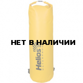 Герморюкзак Helios 90 л (HS-DB-9033125-YL)