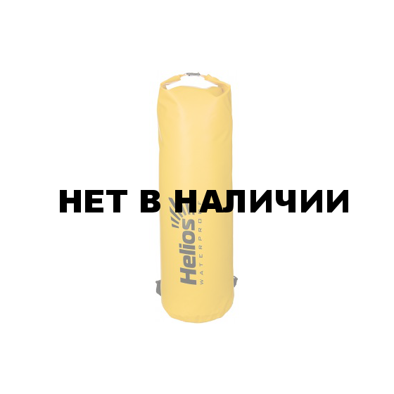 Герморюкзак Helios 90 л (HS-DB-9033125-YL)