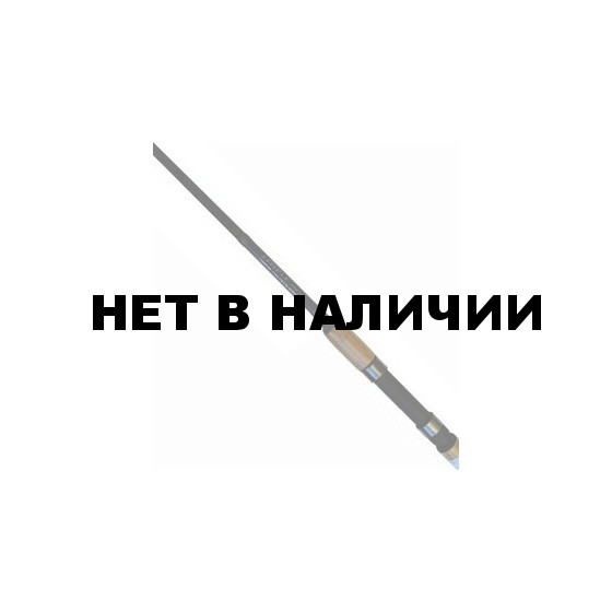 Спиннинг Siweida Simple 2.1м (5-20 гр)