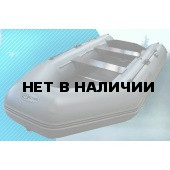 Лодка Стрим -3100 К (комплект из 2-х частей)
