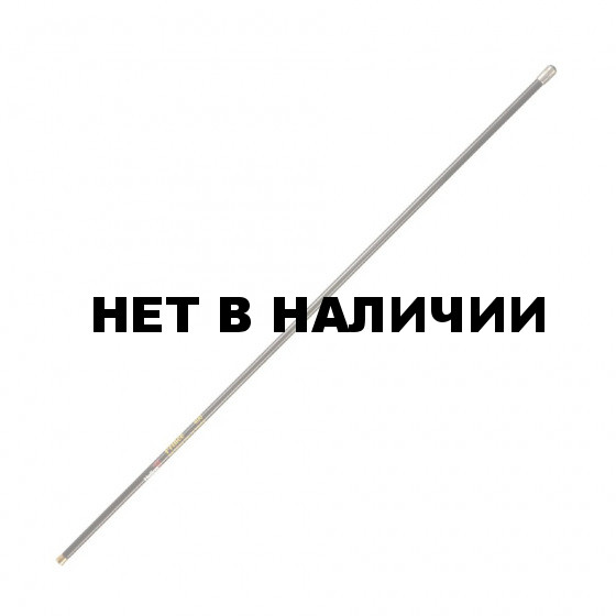 Удилище маховое Helios Prince сarbon 4м (10-30г) без колец HS-P-400