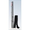 Спиннинг Siweida Victor 1.8м (100-250 гр)