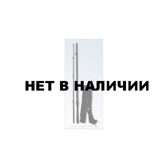 Спиннинг Siweida Victor 1.8м (100-250 гр)