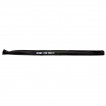 Удилище маховое Nisus Green Rod carbon 4м (15-40г) без колец N-GR-400