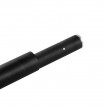 Ручка для подсачека телескопическая Helios 2 м стеклопластик HS-RP-T-SP-2