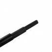 Ручка для подсачека телескопическая Helios 3 м стеклопластик HS-RP-T-SP-3