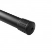 Ручка для подсачека штекерная Helios 4 м стеклопластик HS-RP-SH-SP-4
