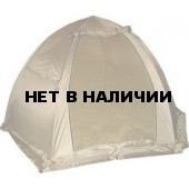 Тент-шатер Lotos Tent Мансарда