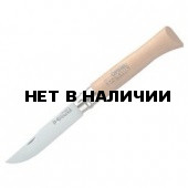 Нож OPINEL 12VRN 12..0 см (113120)