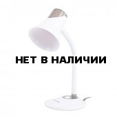 Лампа настольная Sonnen OU-607, на подставке 236680