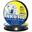 Рыболовная леска Arctil 30м 0,14 (2,35 кг)