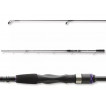 Спиннинг Daiwa Prorex XR 2.40м 30-70г