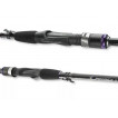 Спиннинг Daiwa Prorex XR 2.40м 30-70г