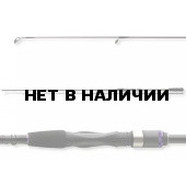 Спиннинг Daiwa Prorex XR 2.70м 15-50г