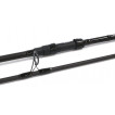 Удилище карповое Daiwa Ninja X Carp 12Ft 3Lb B