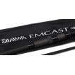 Удилище карповое Daiwa EMCast Carp 12Ft 3Lb