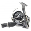 Катушка безынерционная Daiwa 20 NZon LT 5000S-CP-DH