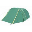 Палатка Campack Tent Field Explorer 4