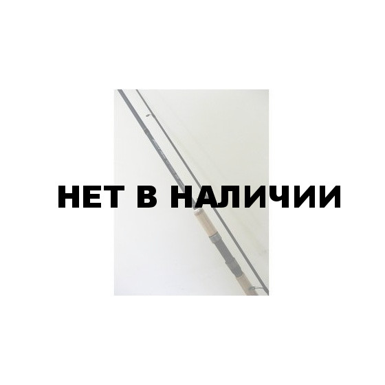 Спиннинг BLACK HOLE Opirus 2.4м (7-35 гр)