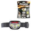 Фонарь налобный Energizer Headlight Vision HD + Focus E300280702