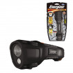 Фонарь ручной Energizer HardCase Professional E300640500